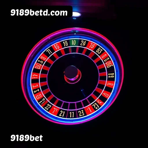 Processo de Download do App 9189bet - Passo a Passo Simples