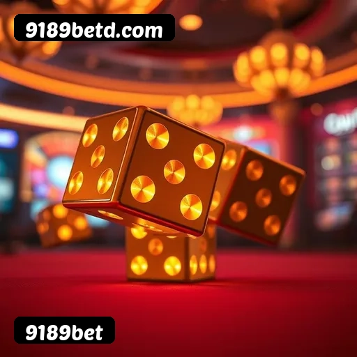 Recursos Exclusivos do App 9189bet - Modo Offline, Login Biométrico