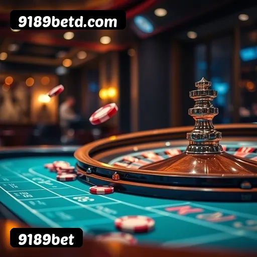 Imagem quadrada de apoio para baixar 9189bet