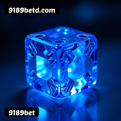Cassino ao Vivo 9189bet - Dealers Brasileiros Profissionais
