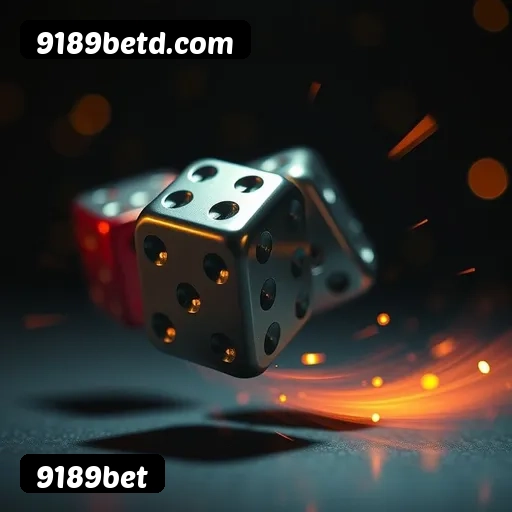Benefícios do Login 9189bet - Bônus e Vantagens Exclusivas